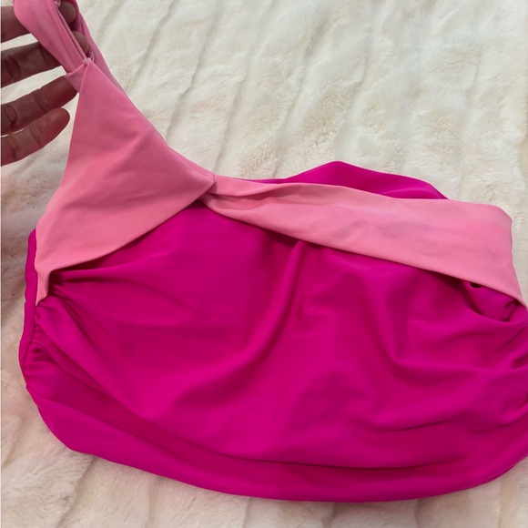 Two Bikini Sets - Picture 3 of 4